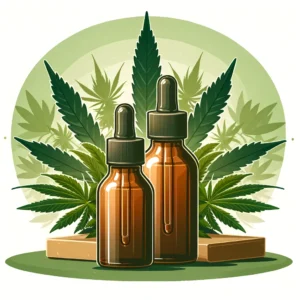 Cannabis farmacéutico