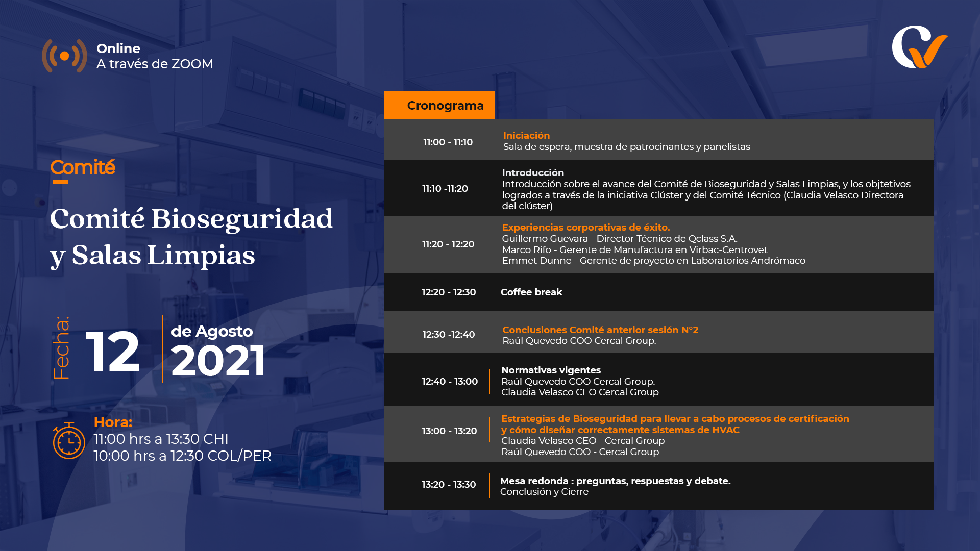 Flyer – Comite de Bioseguridad en salas limpias 1920×1080 – 1.png