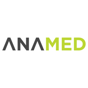 ANAMED