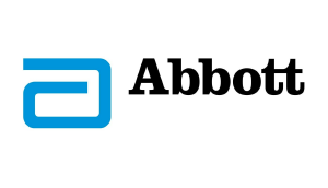 Abbott