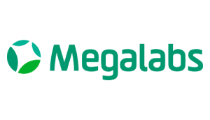 Megalabs