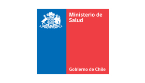 Ministerio de Salud Chile