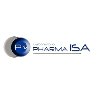Pharma Isa