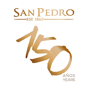 San Pedro 150