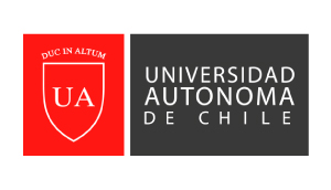 Universidad Autronoma de Chile