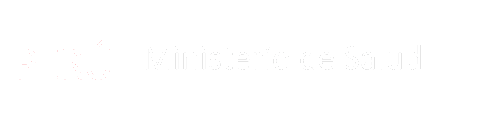 Logos-02