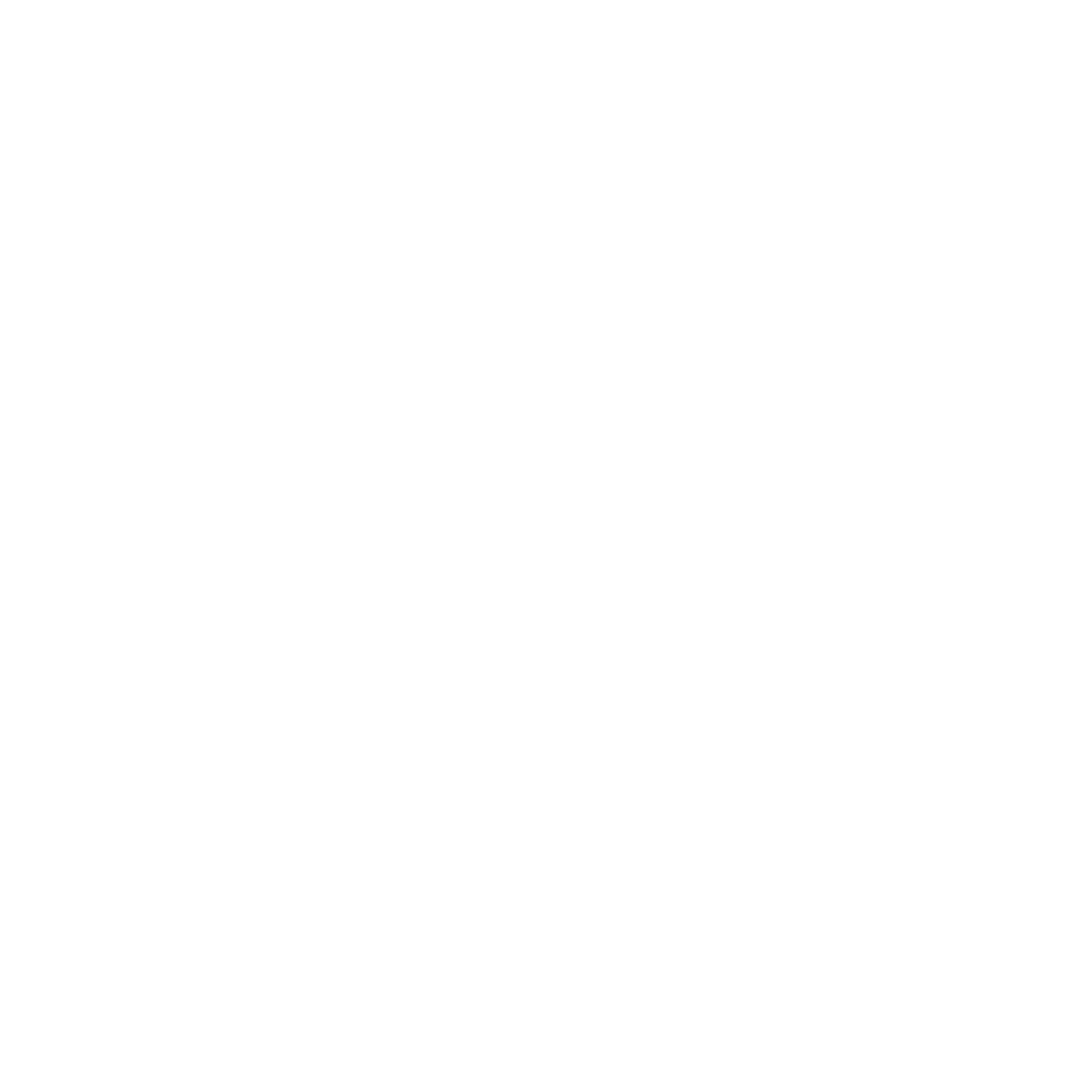 Logos-11