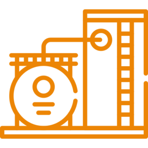 Proceso de elaboración