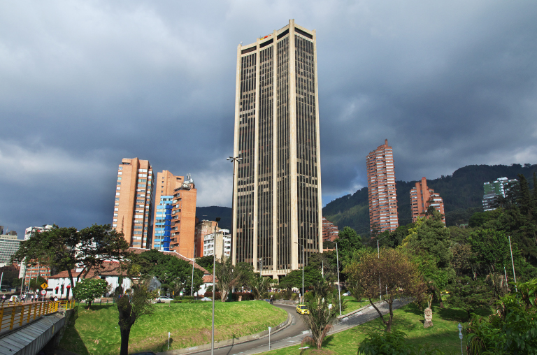 Bogotá-2