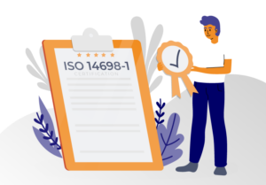 ISO 14698-1