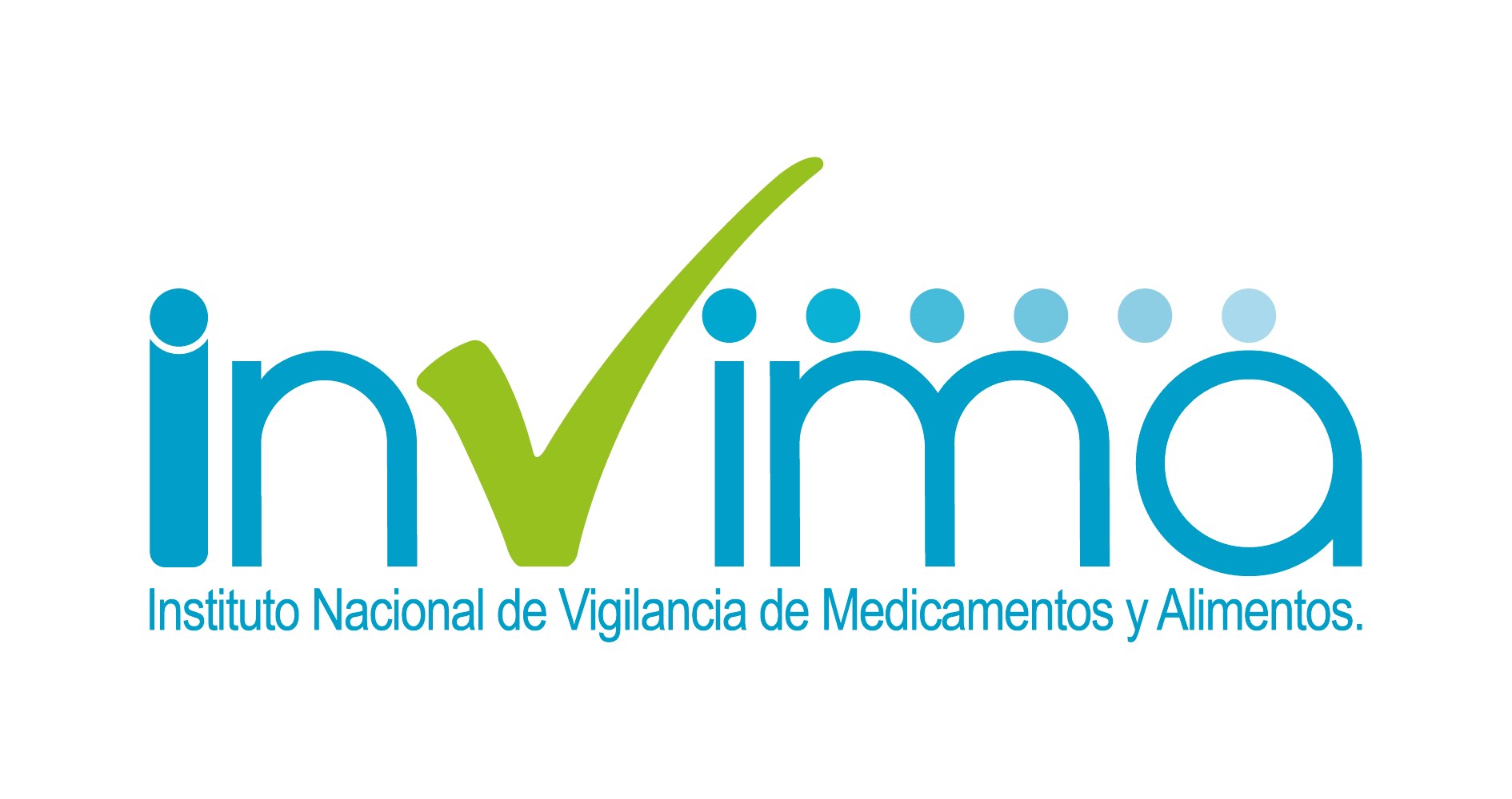INVIMA e ISP: Cooperación Internacional en Materia de Control Sanitario y Análisis del Memorándum de Entendimiento