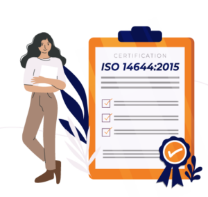 ISO 14644:2015