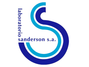 Laboratorio Sanderson