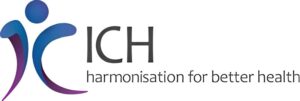 Consejo Internacional para la Armonización (ICH)