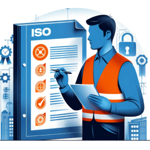 normativa ISO