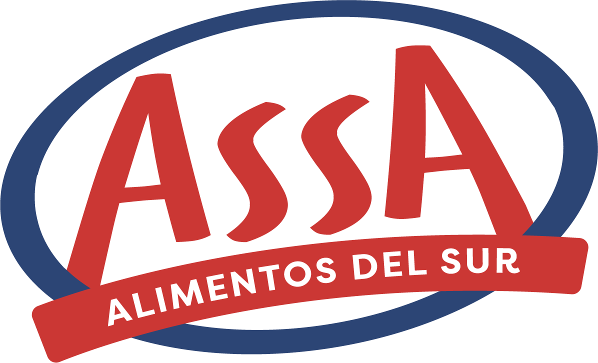 ALIMENTOS DEL SUR SPA
