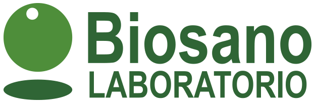 Biosano