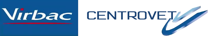 Cemtrovet