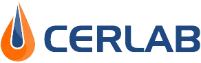 Cerlab-min.webp