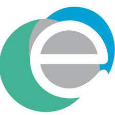 Clinica Essential logo