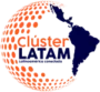 Cluster-Latam-min-e1713441820791.webp