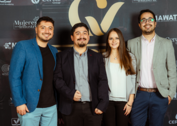 Diseño sin título (39)
