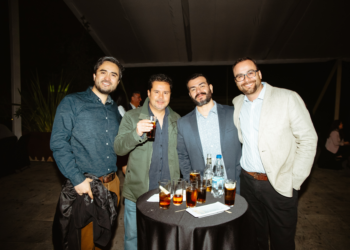 Diseño sin título (44)