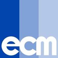 ECM Ingenieria