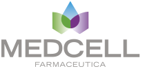 FARMACEUTICA MEDCELL LTDA.