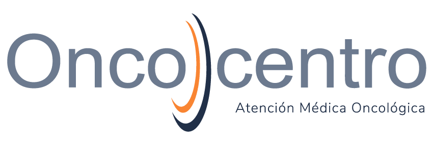 FARMACIA ONCOCENTRO SPA logo