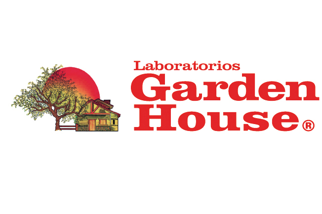 GARDEN-HOUSE-1