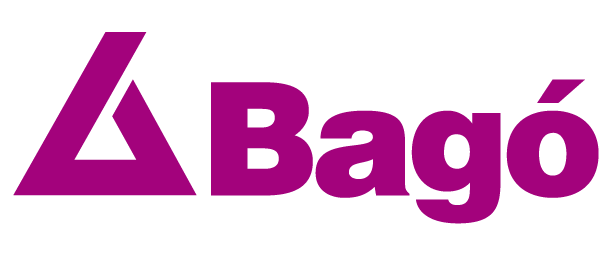 LABORATORIOS BAGO DE CHILE S.A logo