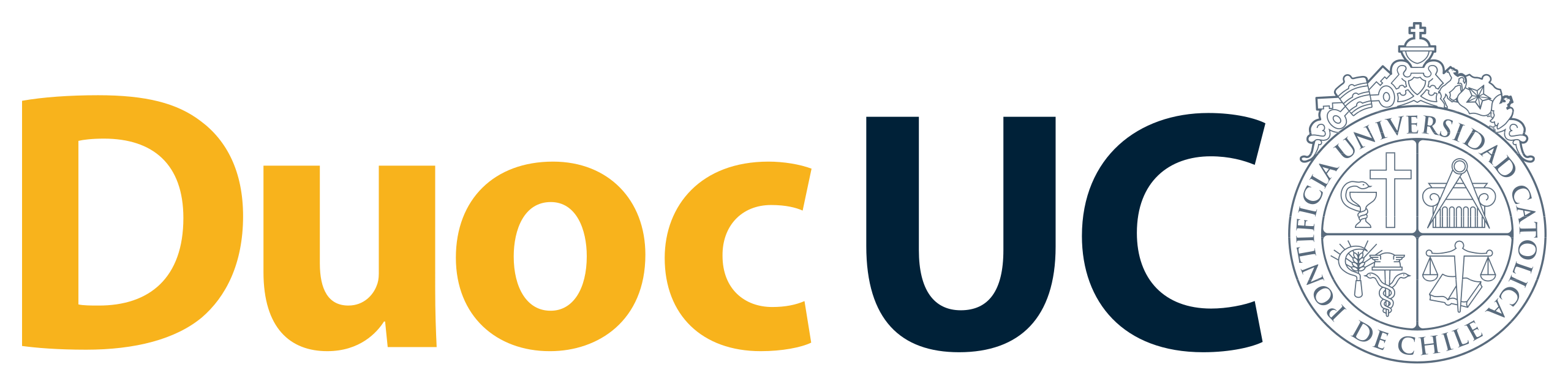 LOGO (1)