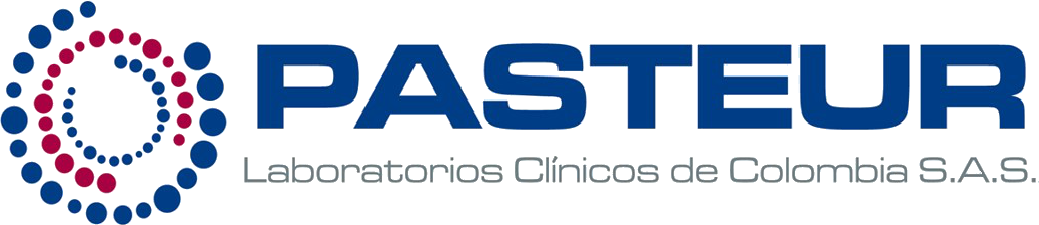 Laboratorio Pasteur S.A. logo