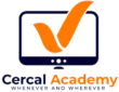 Logo-Cercal-Academy-min-e1713441845956.webp