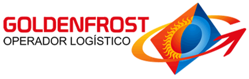 Logo-GoldenFrost