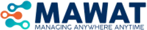 Logo-Mawat-actulizado-min.webp