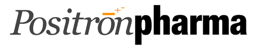 Positron Pharma S.A. logo