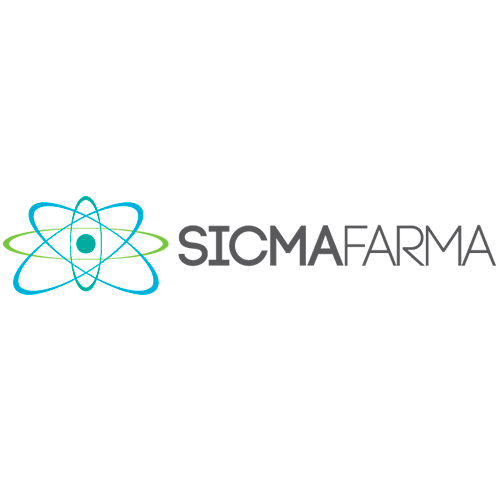 Sicmafarma