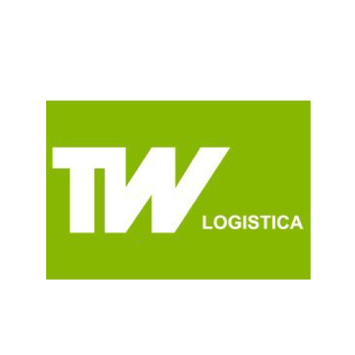 TW-logistica-png