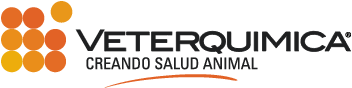 Veterquimica