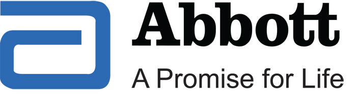 abbott_logo