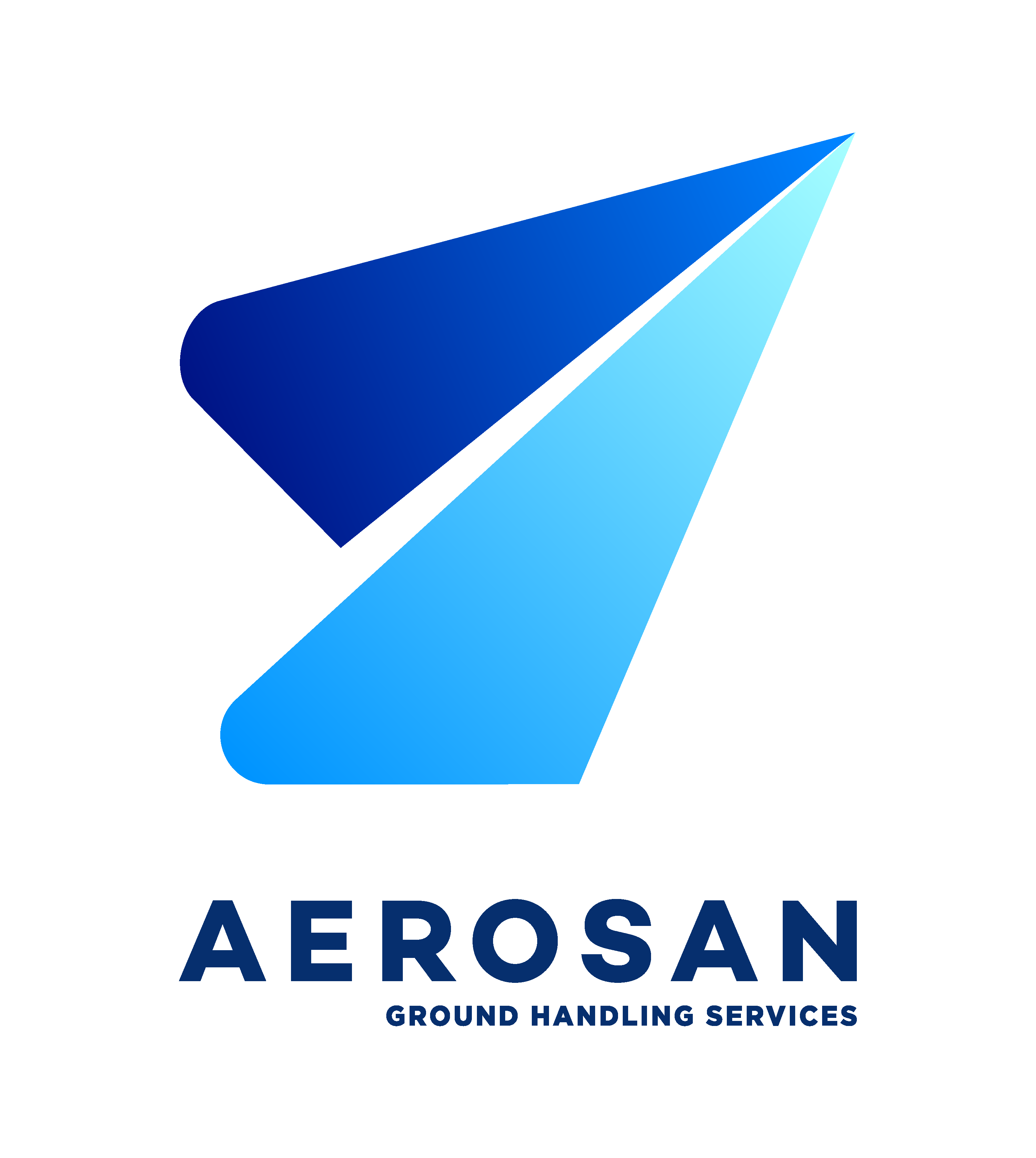 aerosanLogoLogin