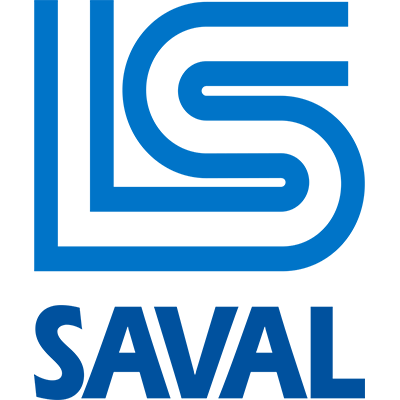 saval_logo