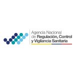Agencia-Nacional-de-Regulacion-Control-y-Vigilancia-Sanitaria.jpg