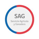 SAG-Chile-Salas-Limpias.jpg