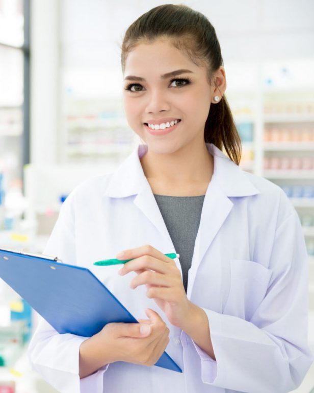 asian-female-pharmacist-working-in-chemist-shop-or-pharmacy (1)